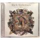 Rick Wakeman - Two Sides Of Yes (2× CD)