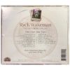 Rick Wakeman - Two Sides Of Yes (2× CD)