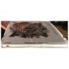 Rick Wakeman - Two Sides Of Yes (2× CD)