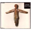 Robert Fripp - Pie Jesu (CDs)