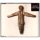 Robert Fripp - Pie Jesu (CDs)