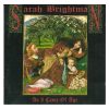 Sarah Brightman - As I Came Of Age (CD)