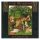 Sarah Brightman - As I Came Of Age (CD)