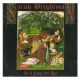 Sarah Brightman - As I Came Of Age (CD)