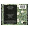 Sarah Brightman - As I Came Of Age (CD)