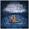Soilwork - Övergivenheten (CD)