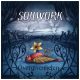 Soilwork - Övergivenheten (CD)