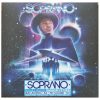 Soprano - Chasseur D'Etoiles (2× LP vinyl)