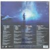 Soprano - Chasseur D'Etoiles (2× LP vinyl)