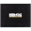 Spitnoise - Harmony Of Hardcore (15 Years Of The Ultimate Hardcore Feeling) (2× CD)