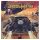 Steelwing - Lord Of The Wasteland (CD)