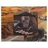 Steelwing - Lord Of The Wasteland (CD)