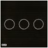 Swedish House Mafia - Paradise Again (CD)