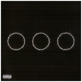Swedish House Mafia - Paradise Again (CD)