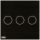 Swedish House Mafia - Paradise Again (CD)