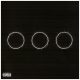 Swedish House Mafia - Paradise Again (CD)