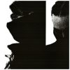Swedish House Mafia - Paradise Again (CD)