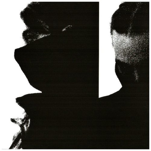Swedish House Mafia - Paradise Again (CD)