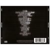 Swedish House Mafia - Paradise Again (CD)