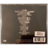Swedish House Mafia - Paradise Again (CD)