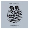 Sweet Billy Pilgrim - Motorcade Amnesiacs (2× CD)
