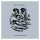 Sweet Billy Pilgrim - Motorcade Amnesiacs (2× CD)