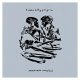Sweet Billy Pilgrim - Motorcade Amnesiacs (2× CD)