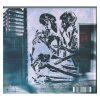 Sweet Billy Pilgrim - Motorcade Amnesiacs (2× CD)