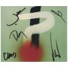 Switchfoot - Interrobang (CD)