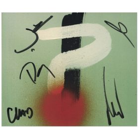 Switchfoot - Interrobang (CD)