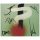 Switchfoot - Interrobang (CD)