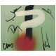 Switchfoot - Interrobang (CD)