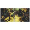 Switchfoot - Interrobang (CD)