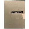 Switchfoot - Interrobang (CD)