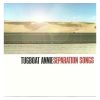 Tugboat Annie - Separation Songs (CDs)