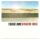Tugboat Annie - Separation Songs (CDs)