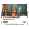 Tugboat Annie - Separation Songs (CDs)