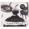 Turbonegro - Retox (CD)