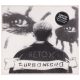 Turbonegro - Retox (CD)