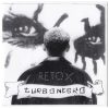 Turbonegro - Retox (CD)