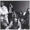 Turbonegro - Retox (CD)