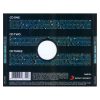 Various - EDM (Electronic Dance Music) (3× CD)