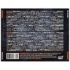 Various - Hardcore Top 100 2022 (2× CD)