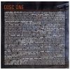 Various - Hardcore Top 100 2022 (2× CD)