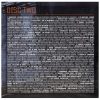 Various - Hardcore Top 100 2022 (2× CD)