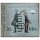 Various - Mr. & Mrs. Smith (Original Motion Picture Soundtrack) (CD)