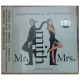 Various - Mr. & Mrs. Smith (Original Motion Picture Soundtrack) (CD)
