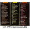 Various - Technobase.FM Volume 34 (3× CD)