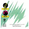 Various - U Rap 2 It (CD)
