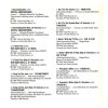 Various - U Rap 2 It (CD)